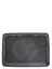 Valise rigide extensible Prodiver 75 cm Jaune