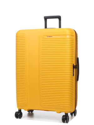 Valise Samsonite Prodiver 75 cm