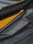Valise rigide extensible Prodiver 75 cm Jaune
