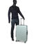 Valise rigide extensible Prodiver 75 cm Light Sage Light Sage