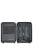 Valise rigide extensible Prodiver 75 cm Light Sage Light Sage
