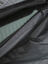 Valise rigide extensible Prodiver 75 cm Light Sage Light Sage