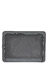 Valise rigide extensible Prodiver 75 cm Light Sage Light Sage