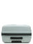 Valise rigide extensible Prodiver 75 cm Light Sage Light Sage