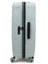 Valise rigide extensible Prodiver 75 cm Light Sage Light Sage