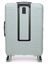 Valise rigide extensible Prodiver 75 cm Light Sage Light Sage