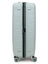 Valise rigide extensible Prodiver 75 cm Light Sage Light Sage