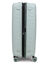 Valise rigide extensible Prodiver 75 cm Light Sage Light Sage