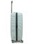 Valise rigide extensible Prodiver 75 cm Light Sage Light Sage