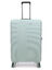 Valise rigide extensible Prodiver 75 cm Light Sage Light Sage