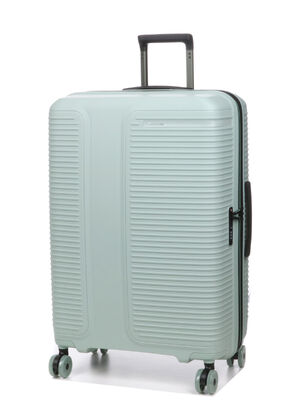 Valise Samsonite Prodiver 75 cm