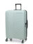 Valise rigide extensible Prodiver 75 cm Light Sage Light Sage