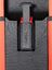 Valise rigide extensible Prodiver 81 cm Noir Noir