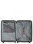 Valise rigide extensible Prodiver 81 cm Tangerine Tangerine