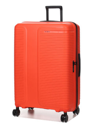Valise Samsonite Prodiver 81 cm Tangerine