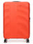 Valise rigide extensible Prodiver 81 cm Tangerine Tangerine