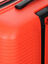 Valise rigide extensible Prodiver 81 cm Tangerine Tangerine