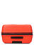 Valise rigide extensible Prodiver 81 cm Tangerine Tangerine