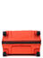 Valise rigide extensible Prodiver 81 cm Tangerine Tangerine