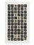 Valise rigide extensible Prodiver 81 cm Coffee Bean Coffee Bean