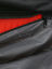Valise rigide extensible Prodiver 81 cm Tangerine Tangerine