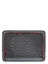 Valise rigide extensible Prodiver 81 cm Tangerine Tangerine