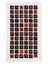 Valise rigide extensible Prodiver 81 cm Tangerine Tangerine