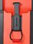 Valise rigide extensible Prodiver 81 cm Tangerine Tangerine