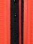 Valise rigide extensible Prodiver 81 cm Tangerine Tangerine