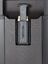 Valise rigide extensible Prodiver 81 cm Coffee Bean Coffee Bean