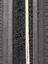 Valise rigide extensible Prodiver 81 cm Coffee Bean Coffee Bean