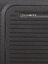 Valise rigide extensible Prodiver 81 cm Coffee Bean Coffee Bean