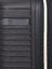 Valise rigide extensible Prodiver 81 cm Coffee Bean Coffee Bean