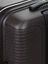 Valise rigide extensible Prodiver 81 cm Coffee Bean Coffee Bean