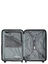 Valise rigide extensible Prodiver 81 cm Coffee Bean Coffee Bean