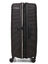 Valise rigide extensible Prodiver 81 cm Coffee Bean Coffee Bean