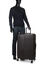 Valise rigide extensible Prodiver 81 cm Coffee Bean Coffee Bean