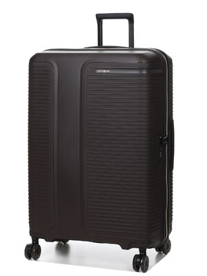 Valise Samsonite Prodiver 81 cm Coffee Bean