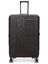 Valise rigide extensible Prodiver 81 cm Coffee Bean Coffee Bean