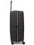 Valise rigide extensible Prodiver 81 cm Coffee Bean Coffee Bean
