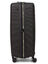 Valise rigide extensible Prodiver 81 cm Coffee Bean Coffee Bean