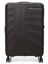 Valise rigide extensible Prodiver 81 cm Coffee Bean Coffee Bean