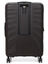 Valise rigide extensible Prodiver 81 cm Coffee Bean Coffee Bean