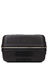 Valise rigide extensible Prodiver 81 cm Coffee Bean Coffee Bean