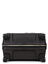 Valise rigide extensible Prodiver 81 cm Coffee Bean Coffee Bean