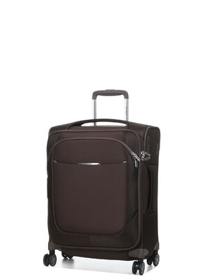 Valise Samsonite Re-Lite 55 cm - Poche Frontale