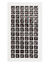 Valise souple extensible Re-Lite 67 cm Coffee Bean