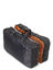 Valise souple extensible Re-Lite 67 cm Coffee Bean