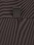 Valise souple extensible Re-Lite 67 cm Coffee Bean