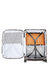 Valise souple extensible Re-Lite 67 cm Coffee Bean